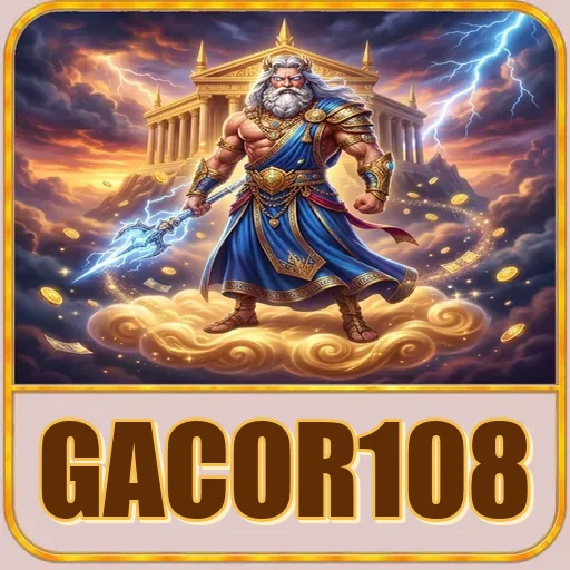Avatar contoh