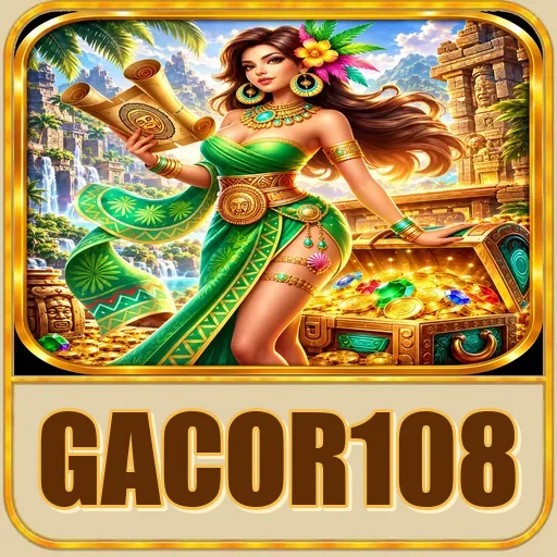 Avatar contoh