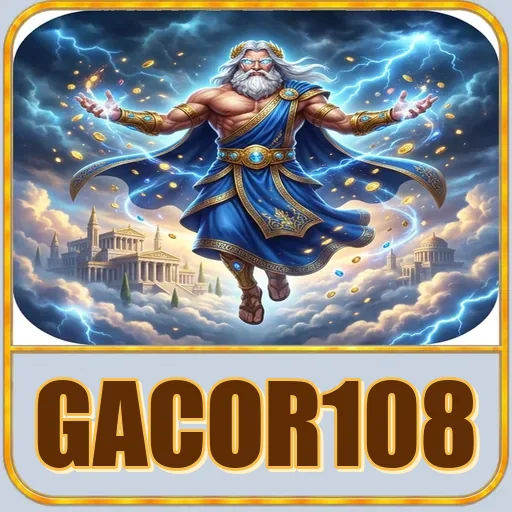 Avatar contoh